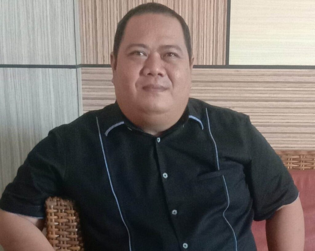 WhatsApp Image 2024-07-07 at 02.18.43