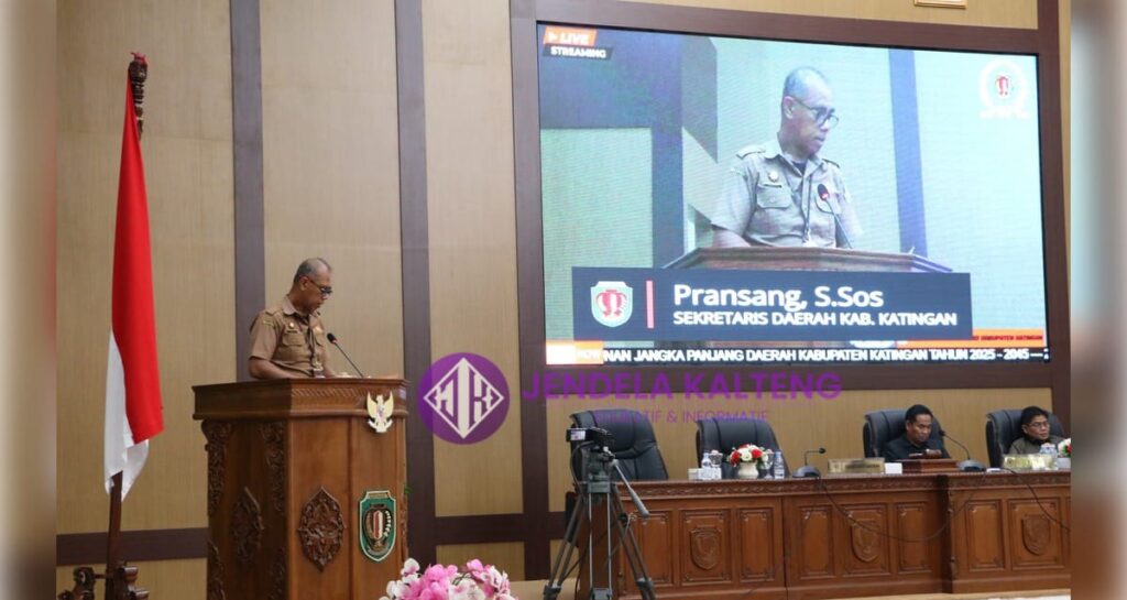 WhatsApp Image 2024-07-07 at 02.35.43