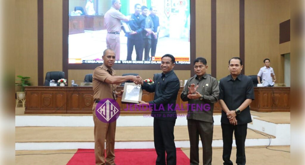 WhatsApp Image 2024-07-07 at 03.01.19