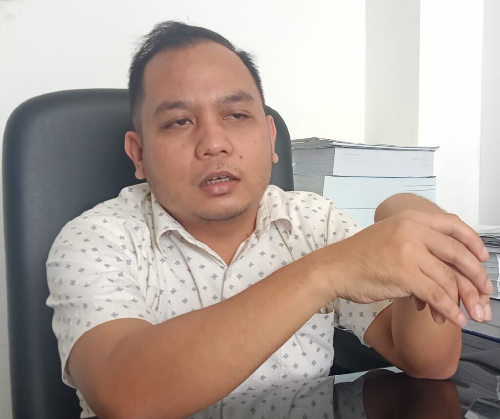 WhatsApp Image 2024-07-07 at 05.12.38