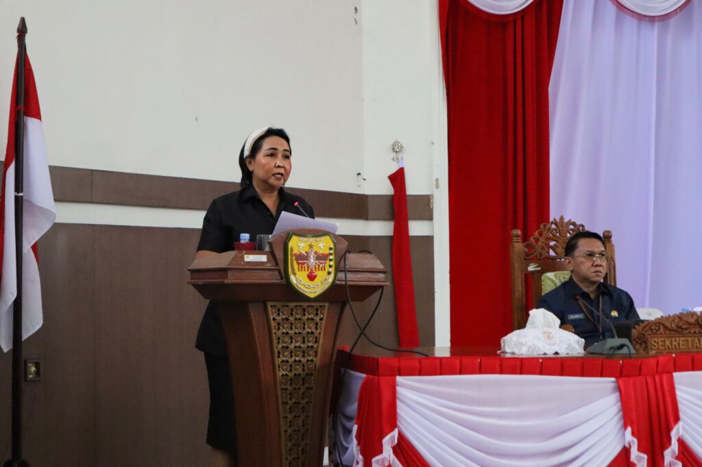 WhatsApp Image 2024-07-09 at 00.48.49