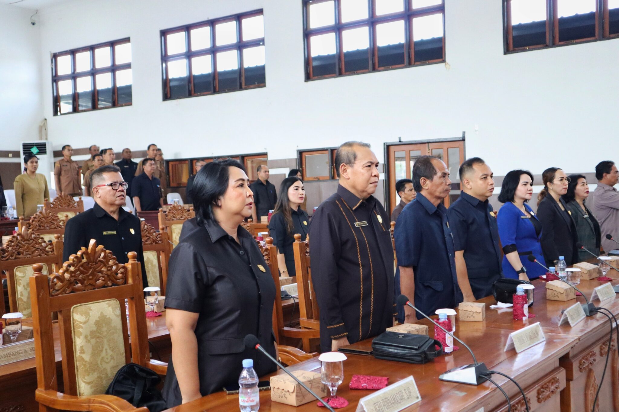 WhatsApp Image 2024-07-09 at 01.02.15