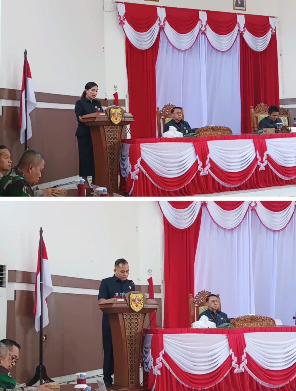 WhatsApp Image 2024-07-09 at 02.38.47