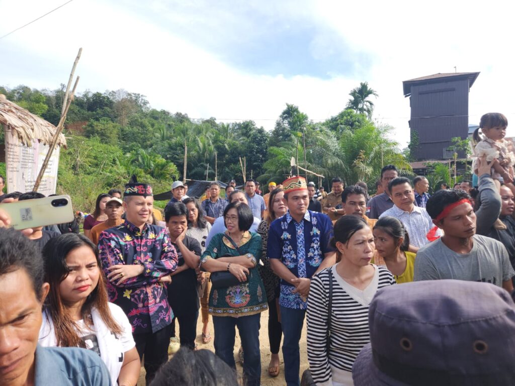 WhatsApp Image 2024-07-10 at 03.53.18