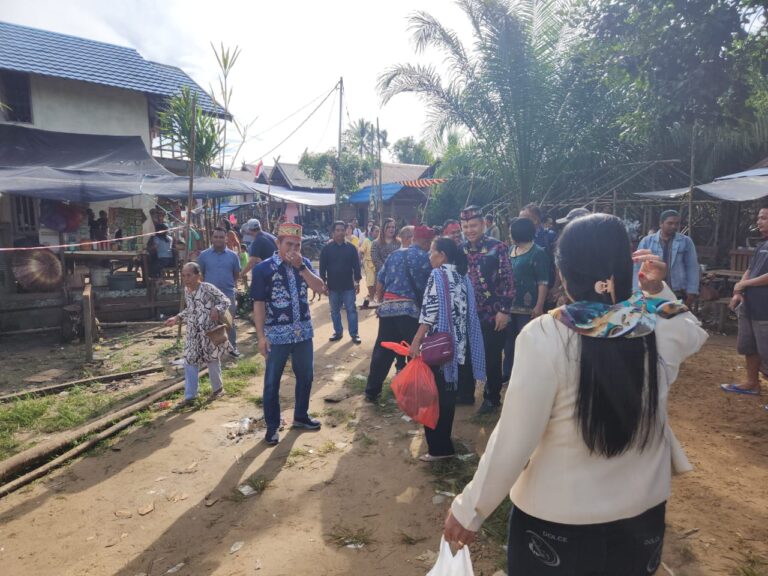 WhatsApp Image 2024-07-10 at 04.00.53