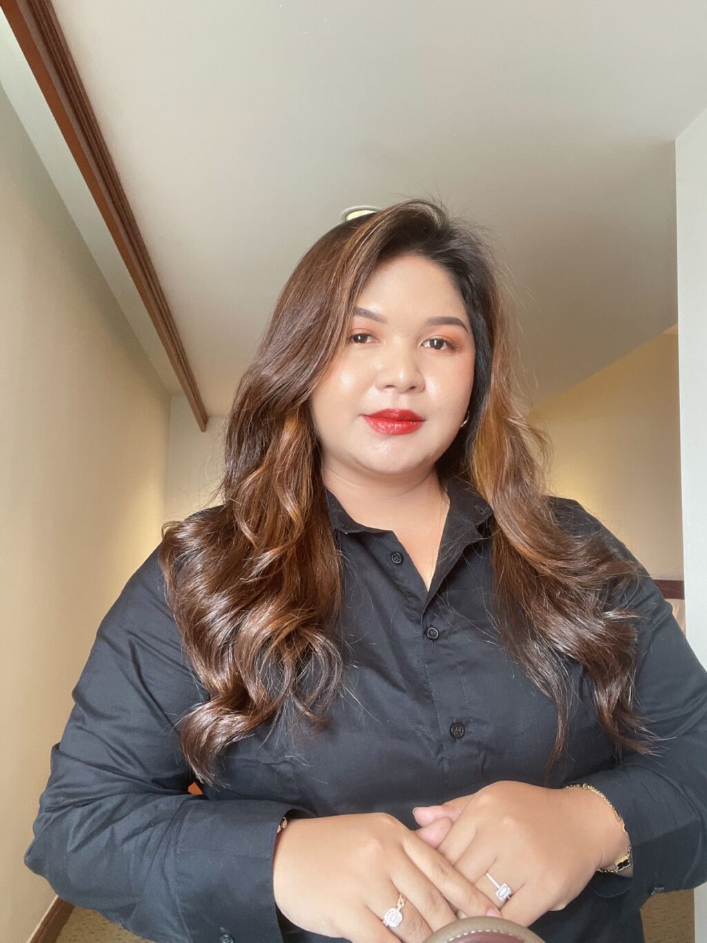 WhatsApp Image 2024-07-30 at 07.46.00