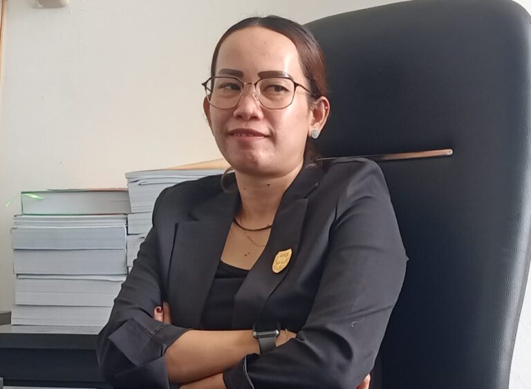 WhatsApp Image 2024-07-31 at 00.16.30