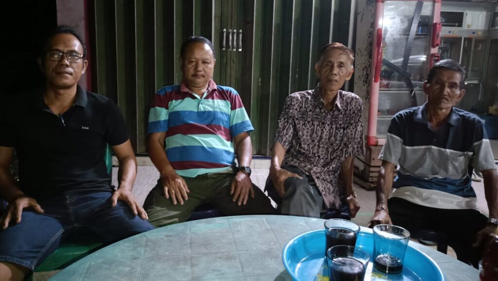 WhatsApp Image 2024-08-02 at 06.14.04