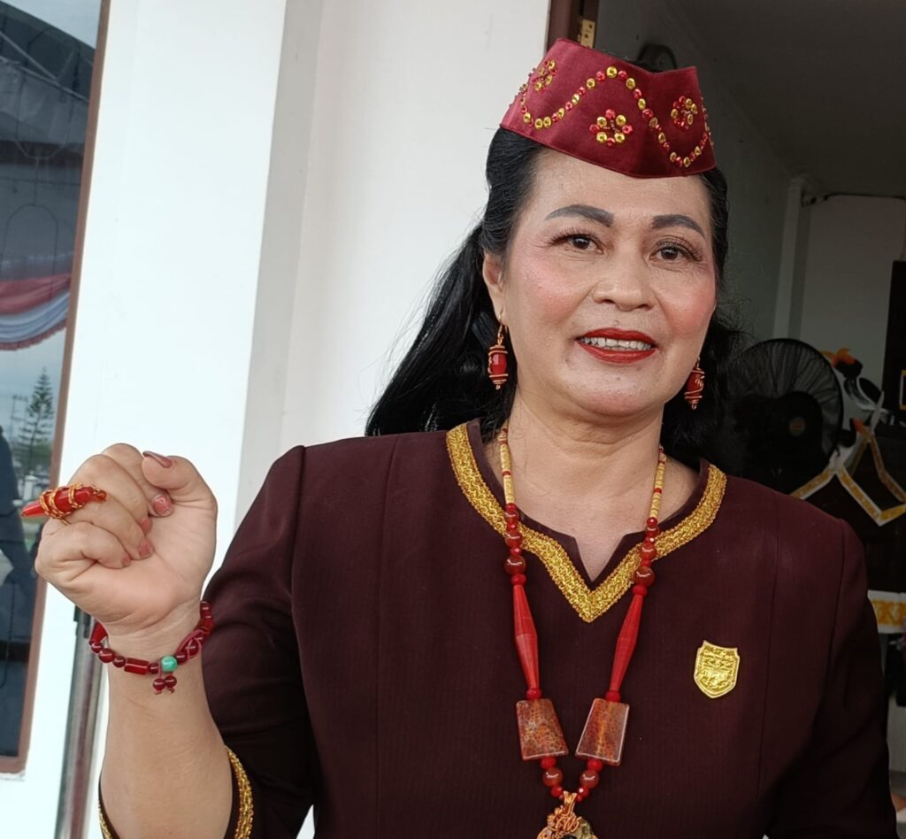 WhatsApp Image 2024-08-17 at 07.43.57