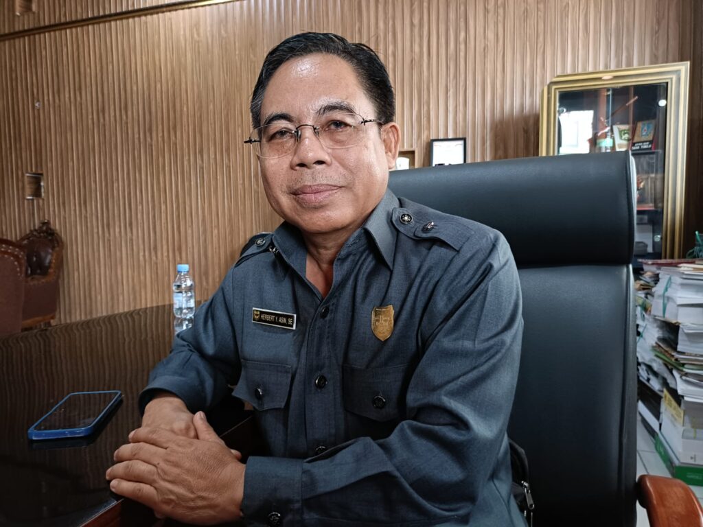 WhatsApp Image 2024-08-26 at 07.06.53