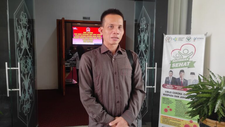 WhatsApp Image 2024-06-10 at 12.37.52