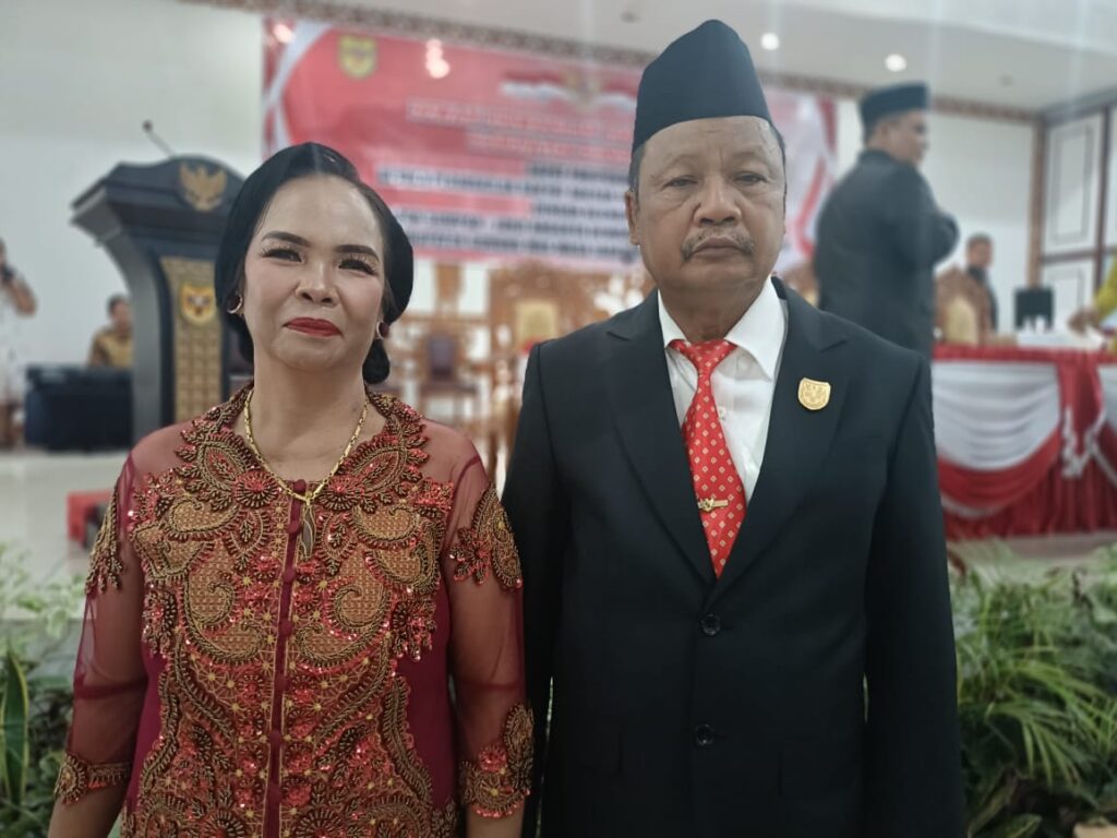 WhatsApp Image 2024-09-03 at 02.23.27 (1)