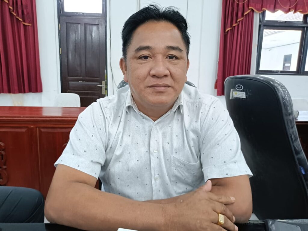 WhatsApp Image 2024-09-03 at 02.31.28