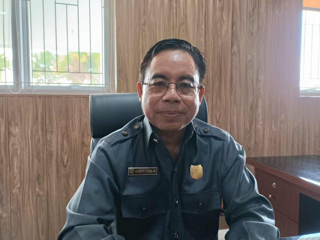 WhatsApp Image 2024-09-03 at 08.57.20