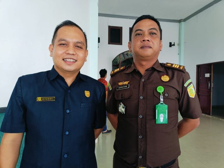 WhatsApp Image 2024-09-03 at 09.22.27