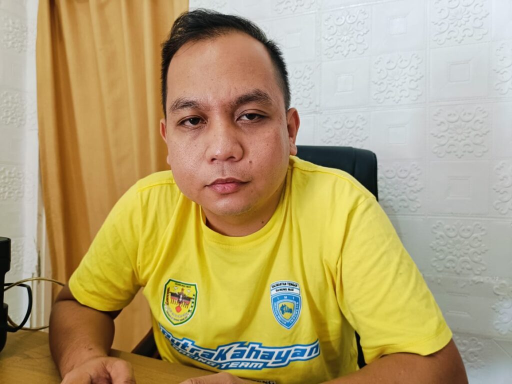 WhatsApp Image 2024-09-04 at 08.08.54