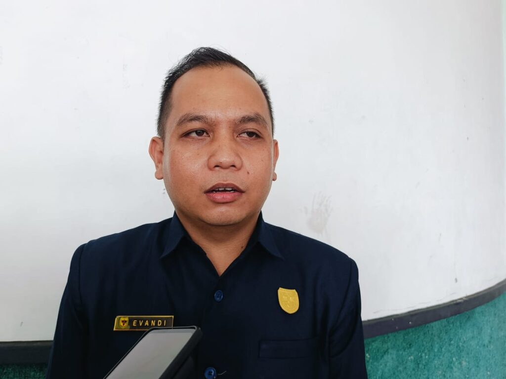 WhatsApp Image 2024-09-04 at 08.14.33