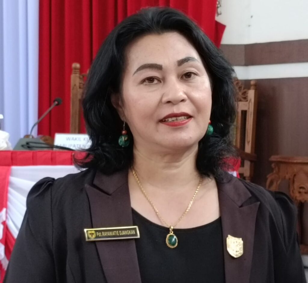 WhatsApp Image 2024-09-04 at 09.38.58