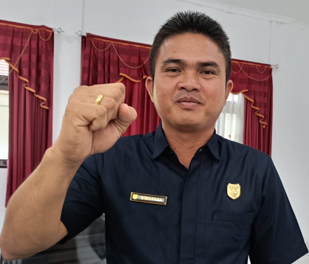 WhatsApp Image 2024-09-05 at 04.43.51