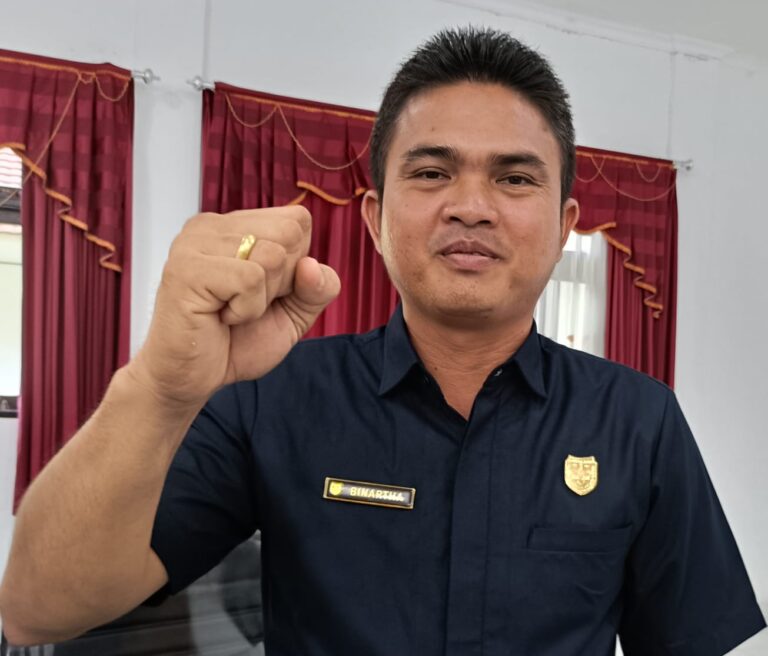 WhatsApp Image 2024-09-05 at 04.43.51