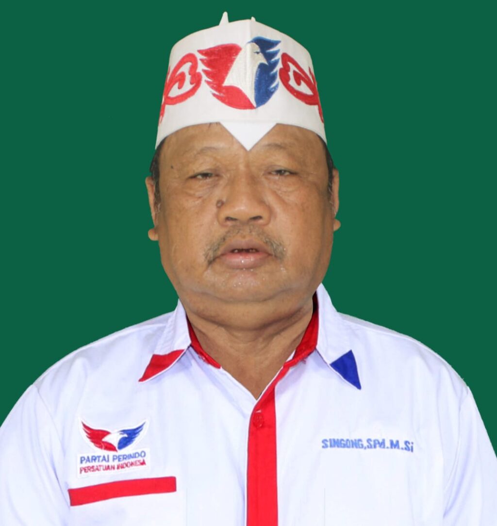 WhatsApp Image 2024-09-07 at 00.22.39 (1)