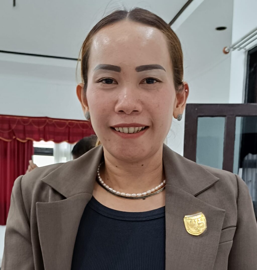 WhatsApp Image 2024-09-14 at 06.15.41