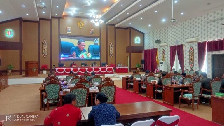 WhatsApp Image 2024-09-20 at 12.28.15