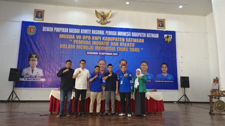 WhatsApp Image 2024-09-21 at 18.22.06