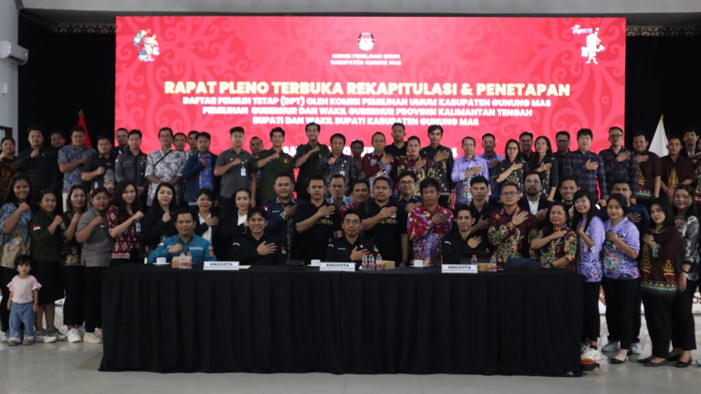 WhatsApp Image 2024-09-22 at 06.30.39