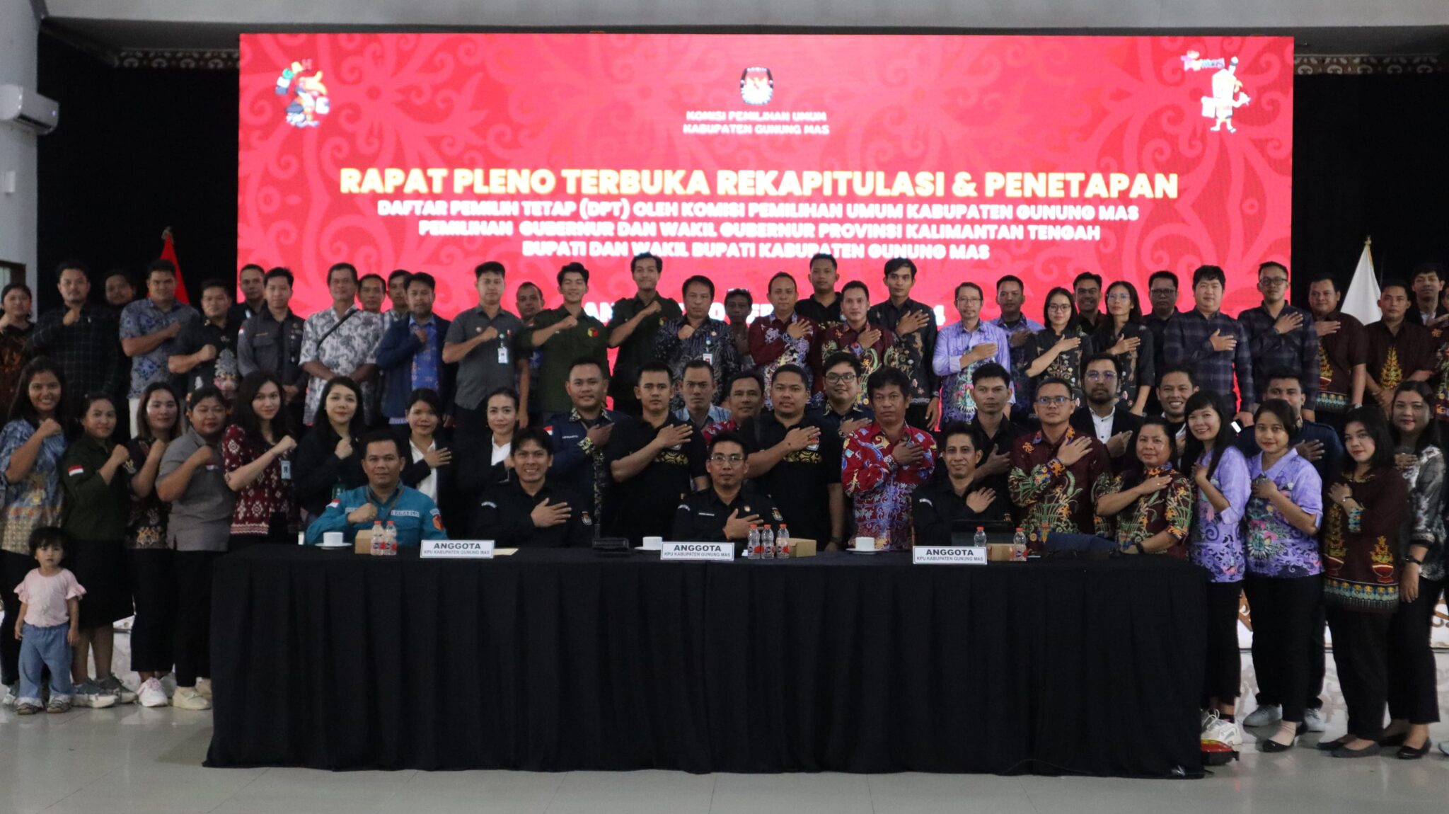 WhatsApp Image 2024-09-22 at 06.30.39