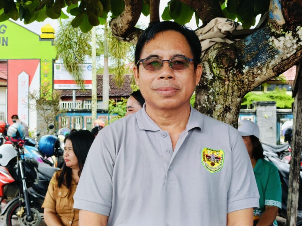 WhatsApp Image 2024-09-23 at 22.10.20