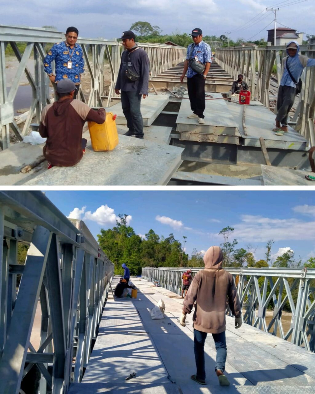 WhatsApp Image 2024-09-27 at 08.28.56