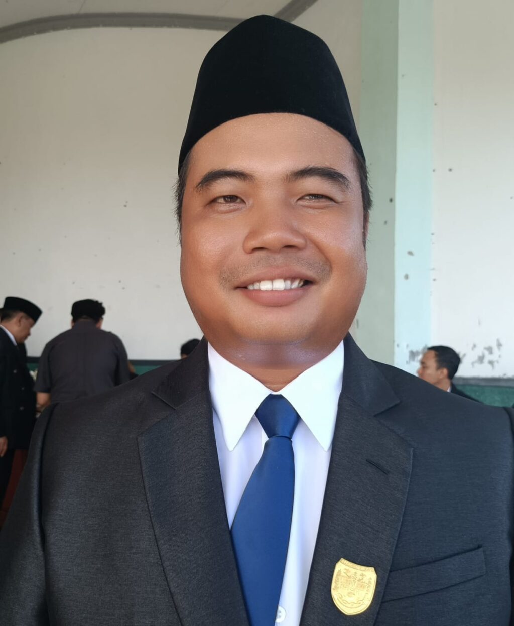 WhatsApp Image 2024-09-29 at 02.39.50