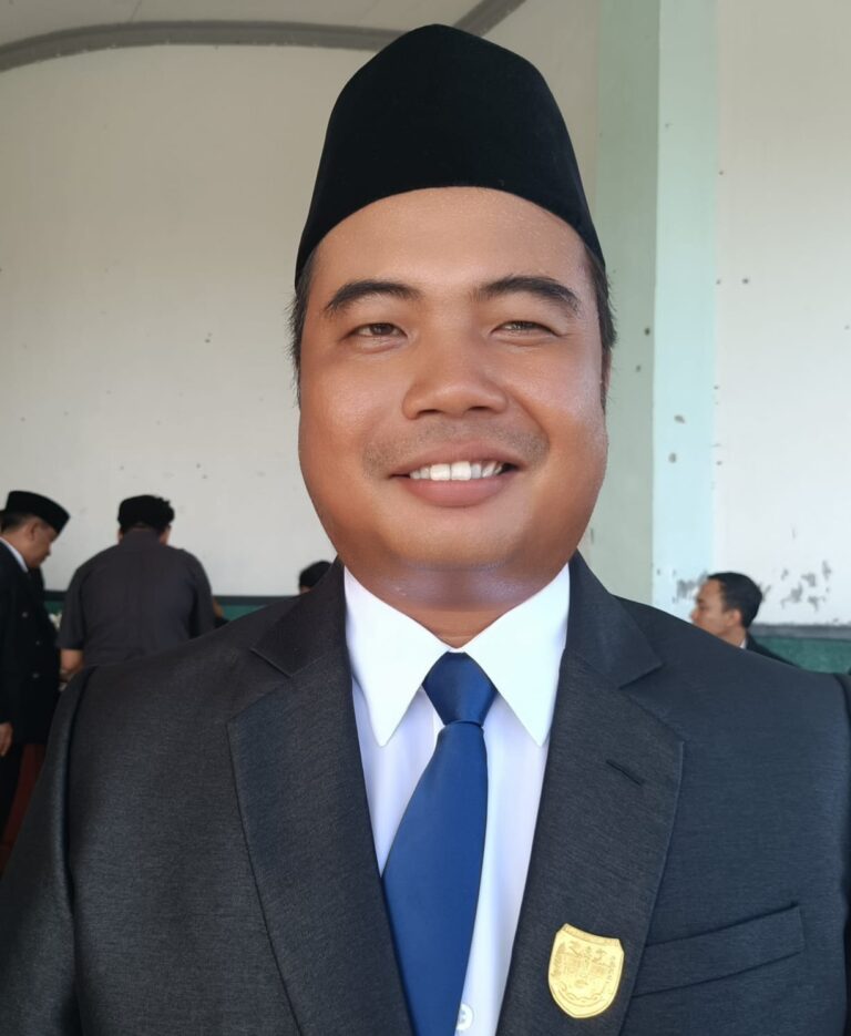 WhatsApp Image 2024-09-29 at 02.39.50