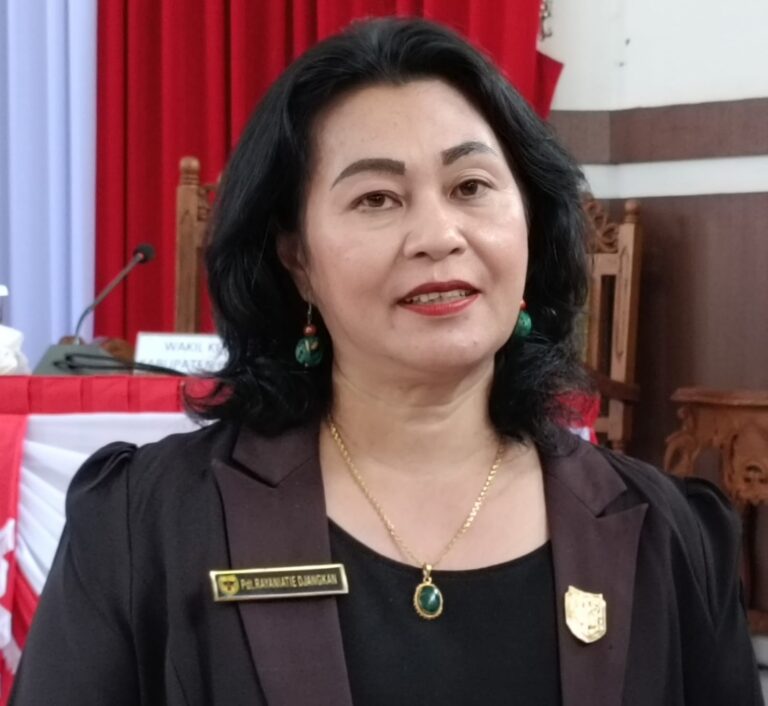 WhatsApp Image 2024-09-30 at 06.19.01