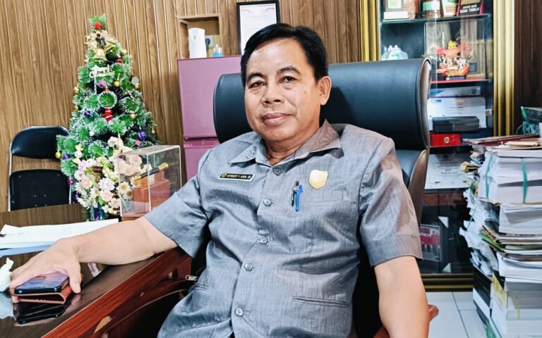 WhatsApp Image 2024-09-30 at 08.58.41