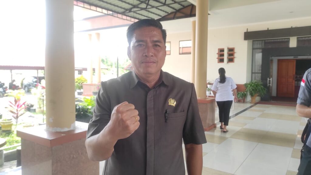 WhatsApp Image 2024-09-30 at 19.52.15