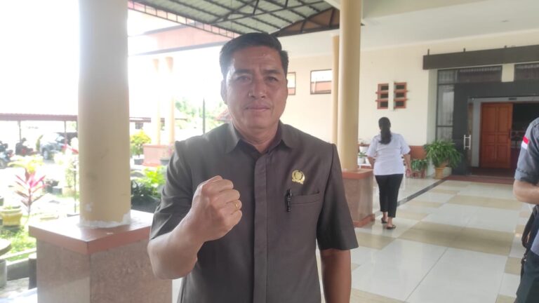 WhatsApp Image 2024-09-30 at 19.52.15