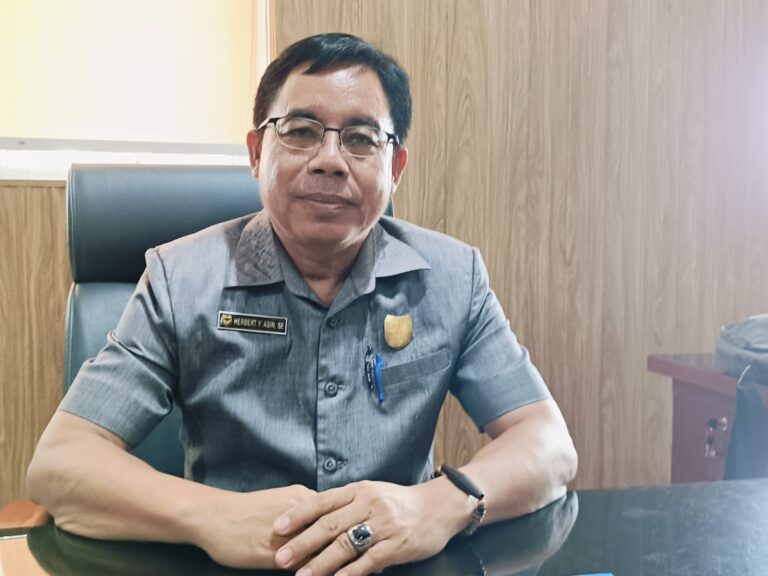 WhatsApp Image 2024-10-01 at 06.29.39