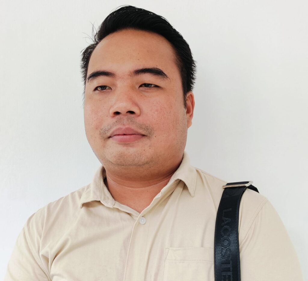 WhatsApp Image 2024-10-04 at 02.43.24