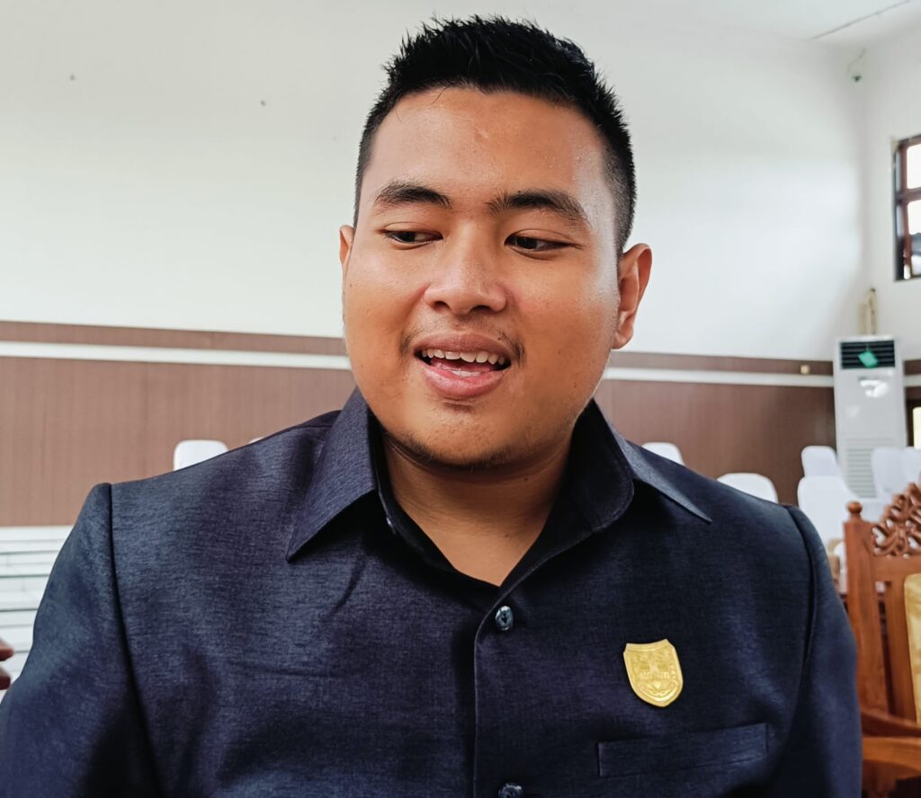 WhatsApp Image 2024-10-04 at 02.51.16