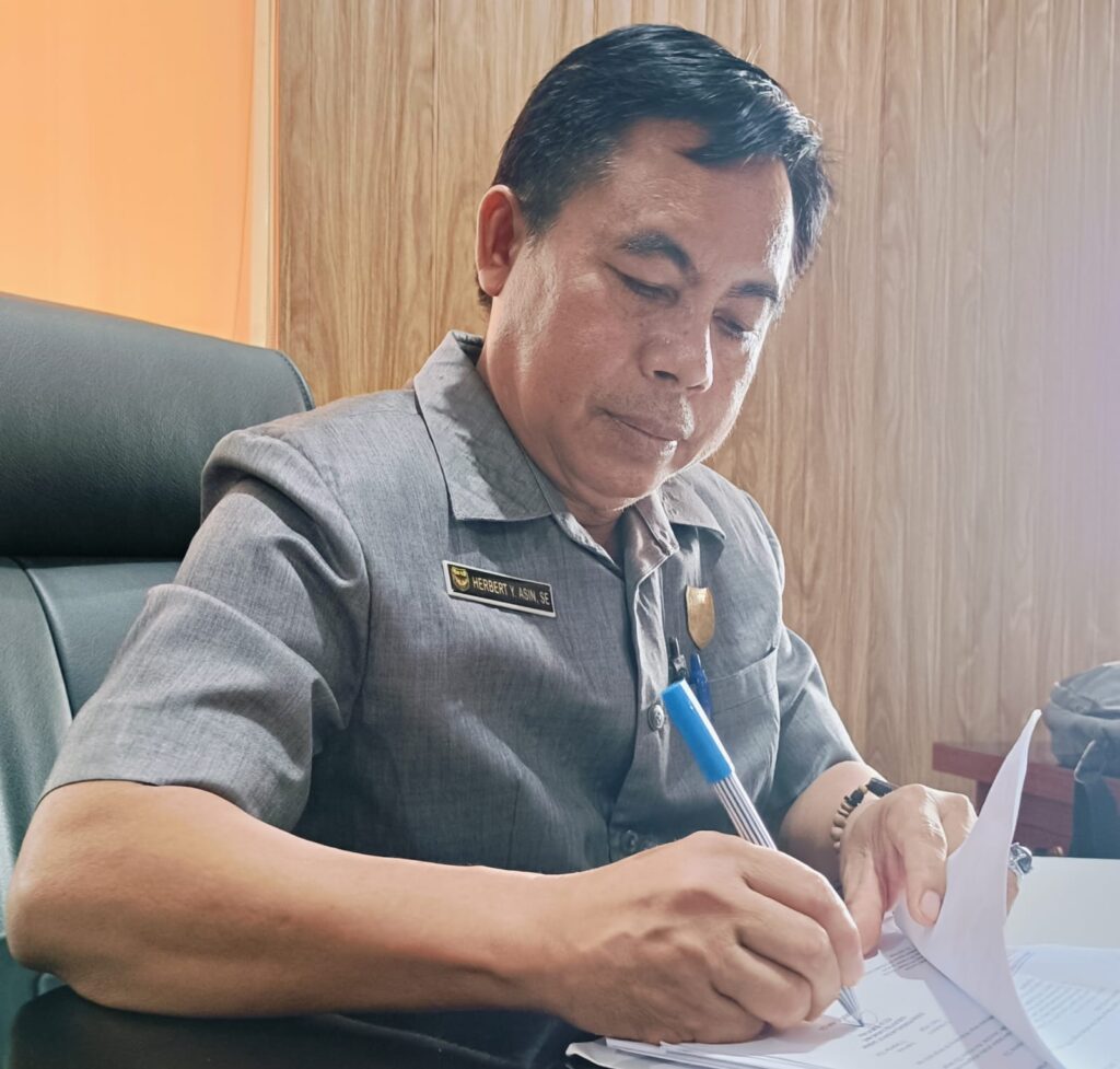 WhatsApp Image 2024-10-04 at 03.36.43