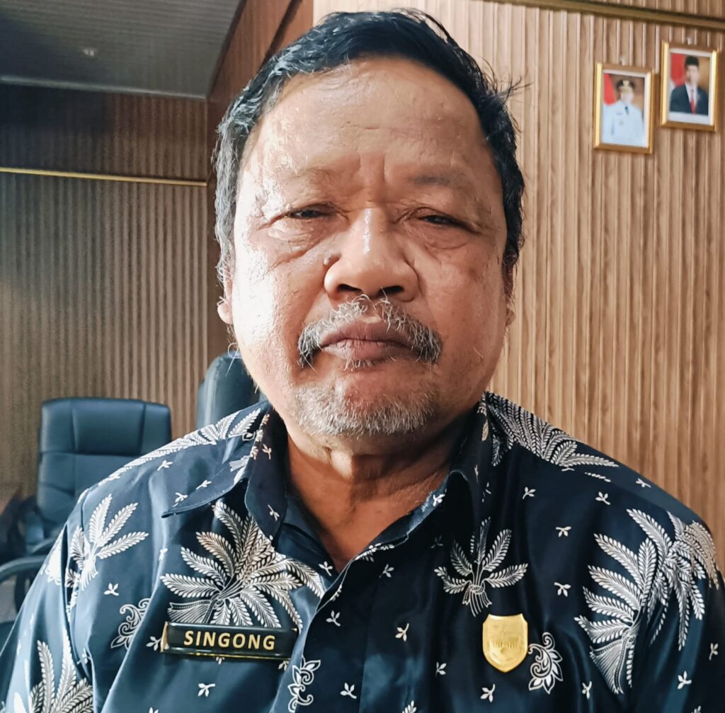 WhatsApp Image 2024-10-04 at 06.31.33