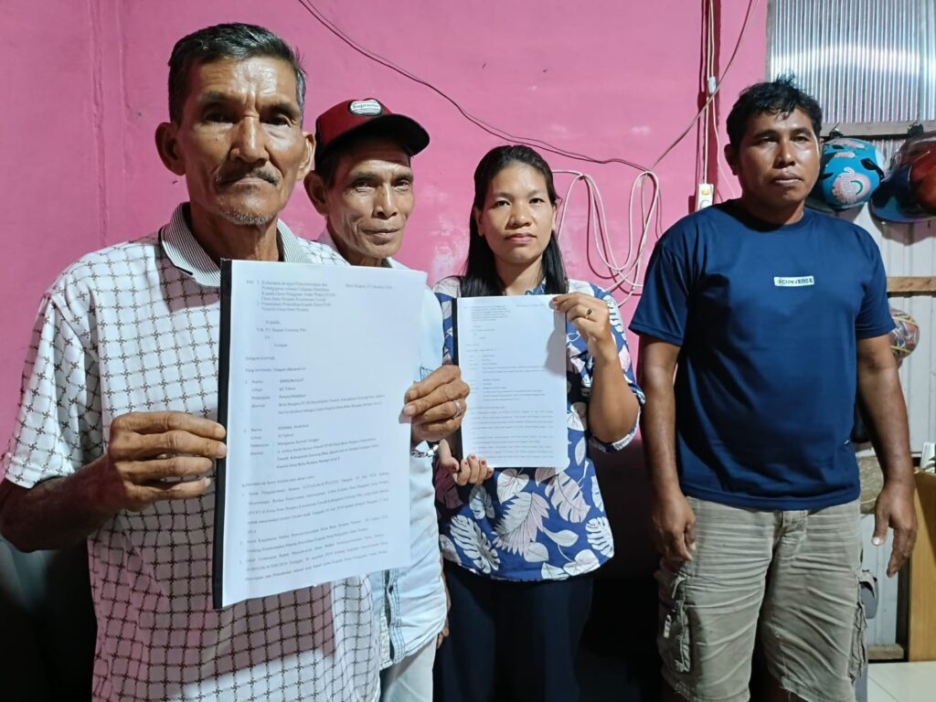 WhatsApp Image 2024-10-05 at 07.41.43