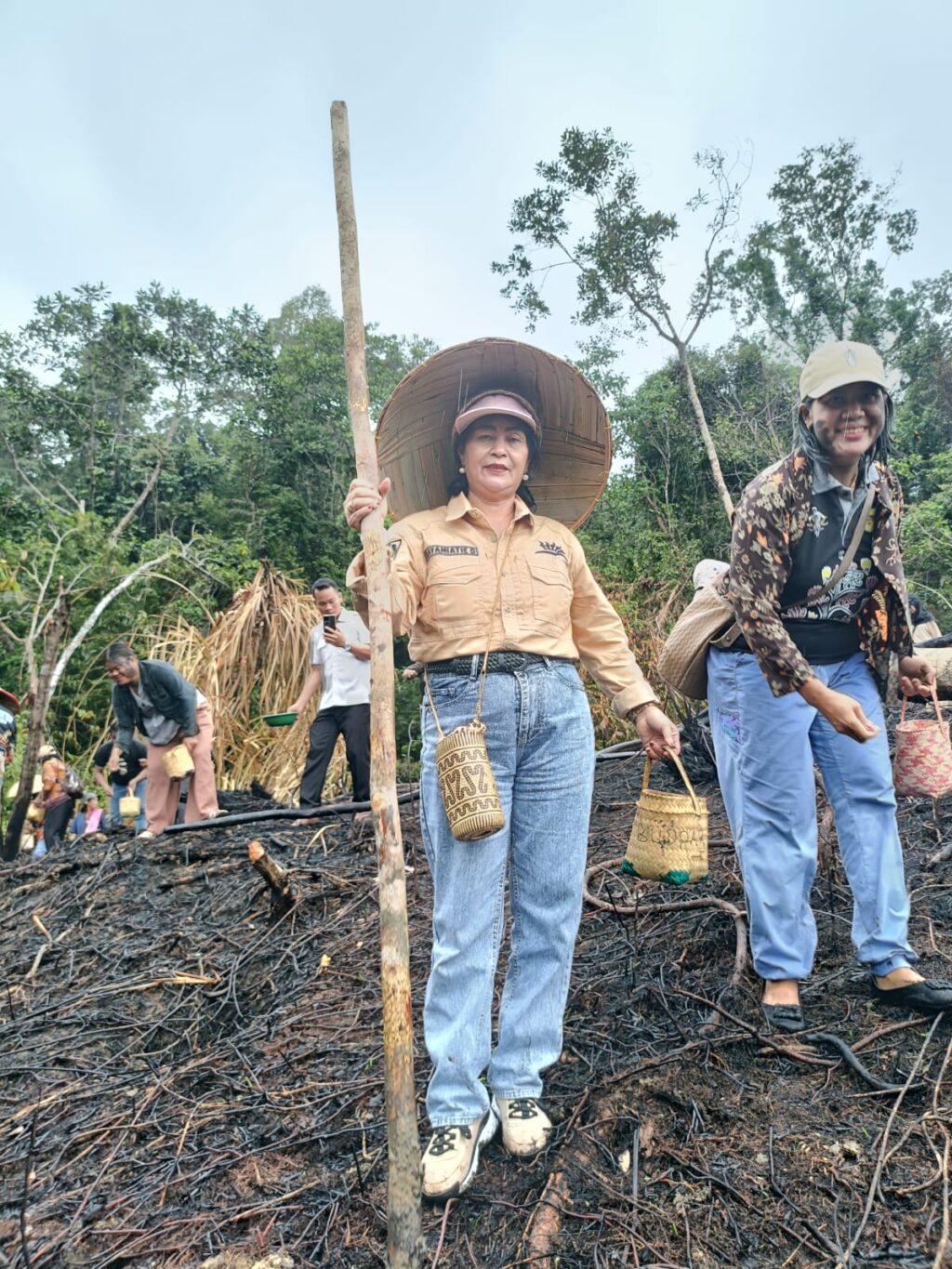 WhatsApp Image 2024-10-07 at 09.07.46