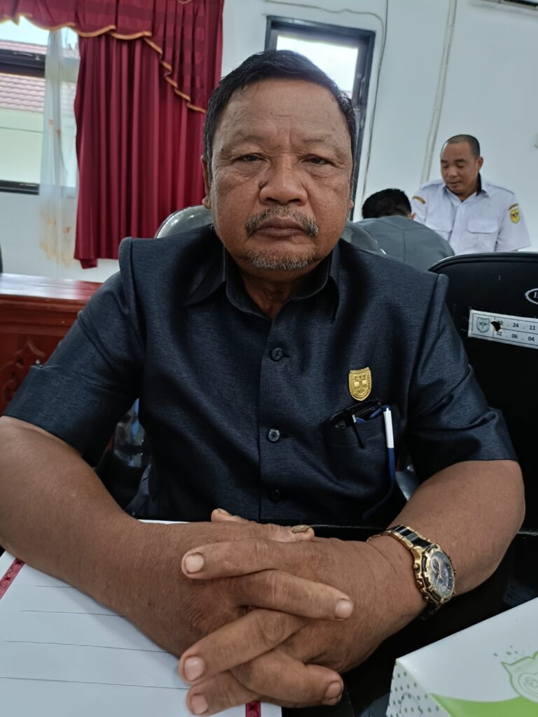 WhatsApp Image 2024-10-08 at 05.31.29