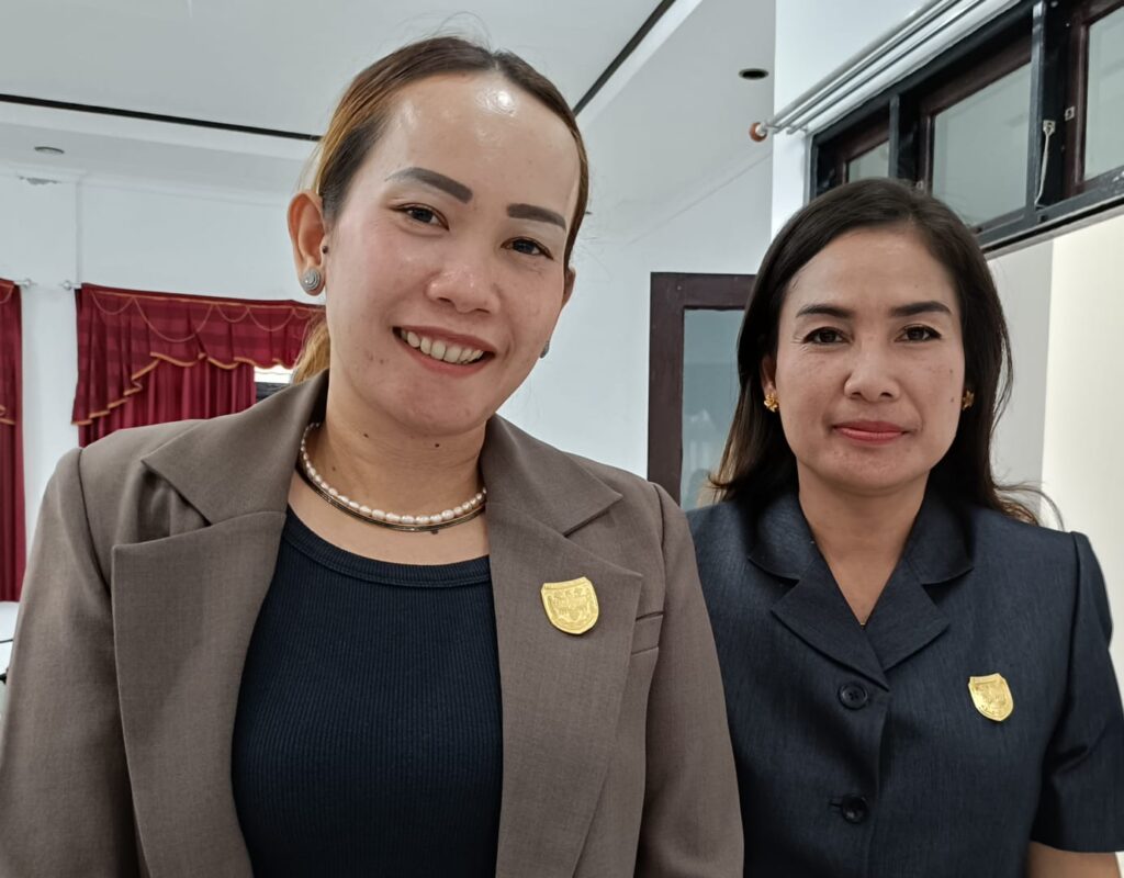 WhatsApp Image 2024-10-08 at 08.06.47