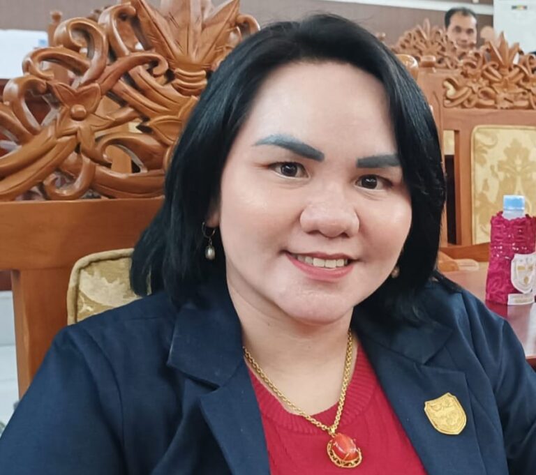 WhatsApp Image 2024-10-08 at 08.08.33