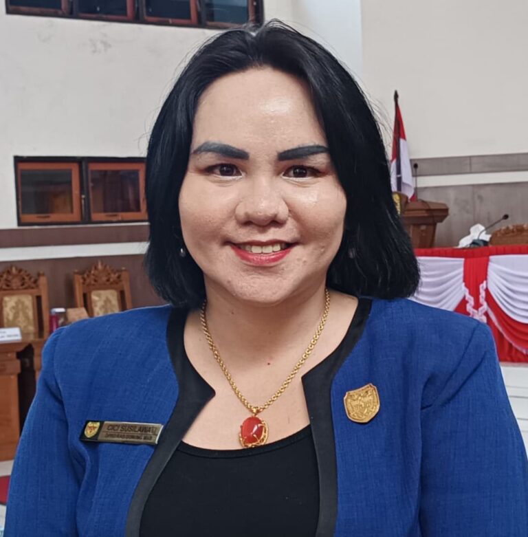 WhatsApp Image 2024-10-08 at 08.09.13