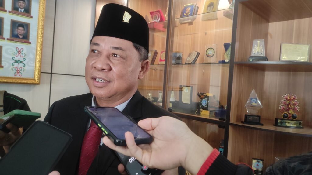 WhatsApp Image 2024-10-10 at 12.56.45